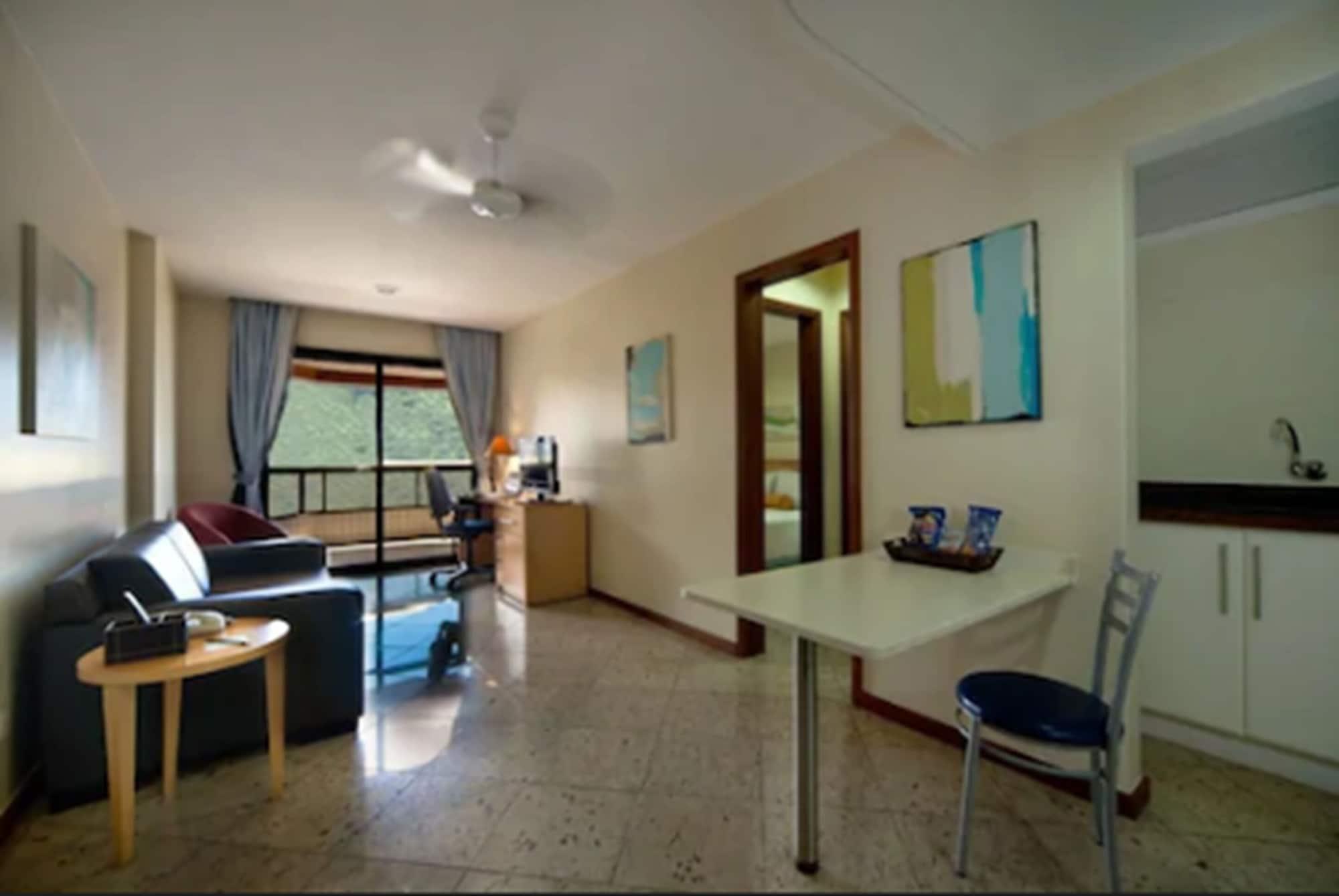 Quality Suites Vila Velha Віла-Веля Екстер'єр фото