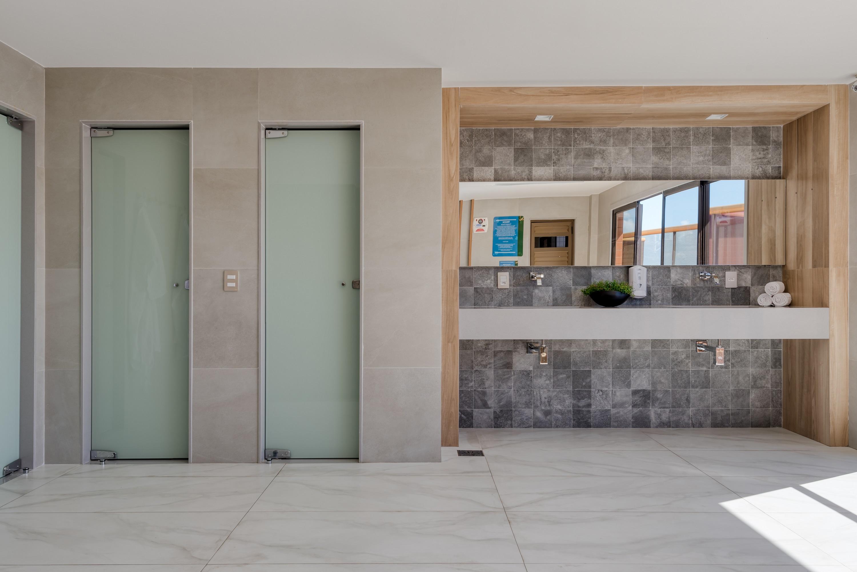 Quality Suites Vila Velha Віла-Веля Екстер'єр фото