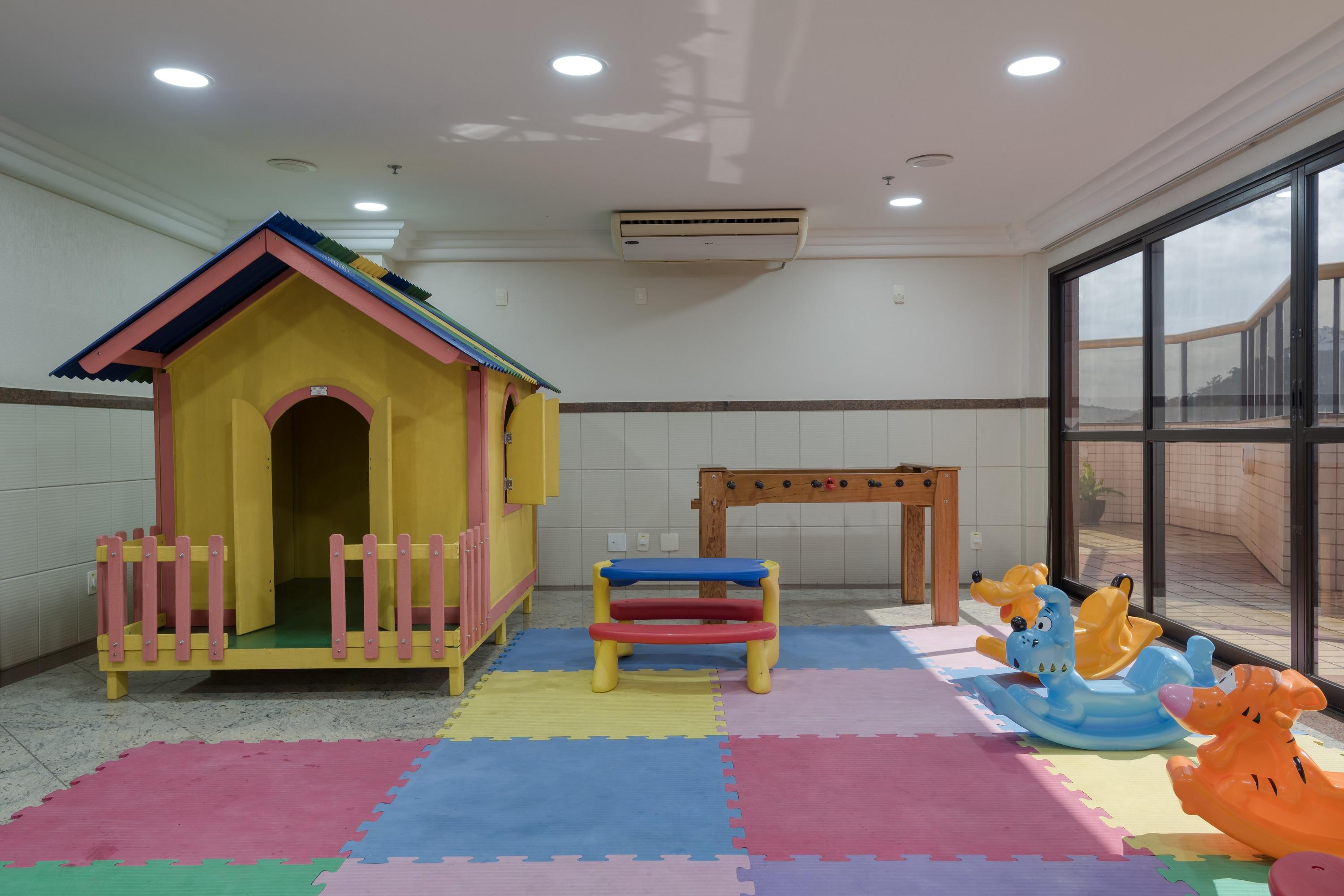 Quality Suites Vila Velha Віла-Веля Екстер'єр фото
