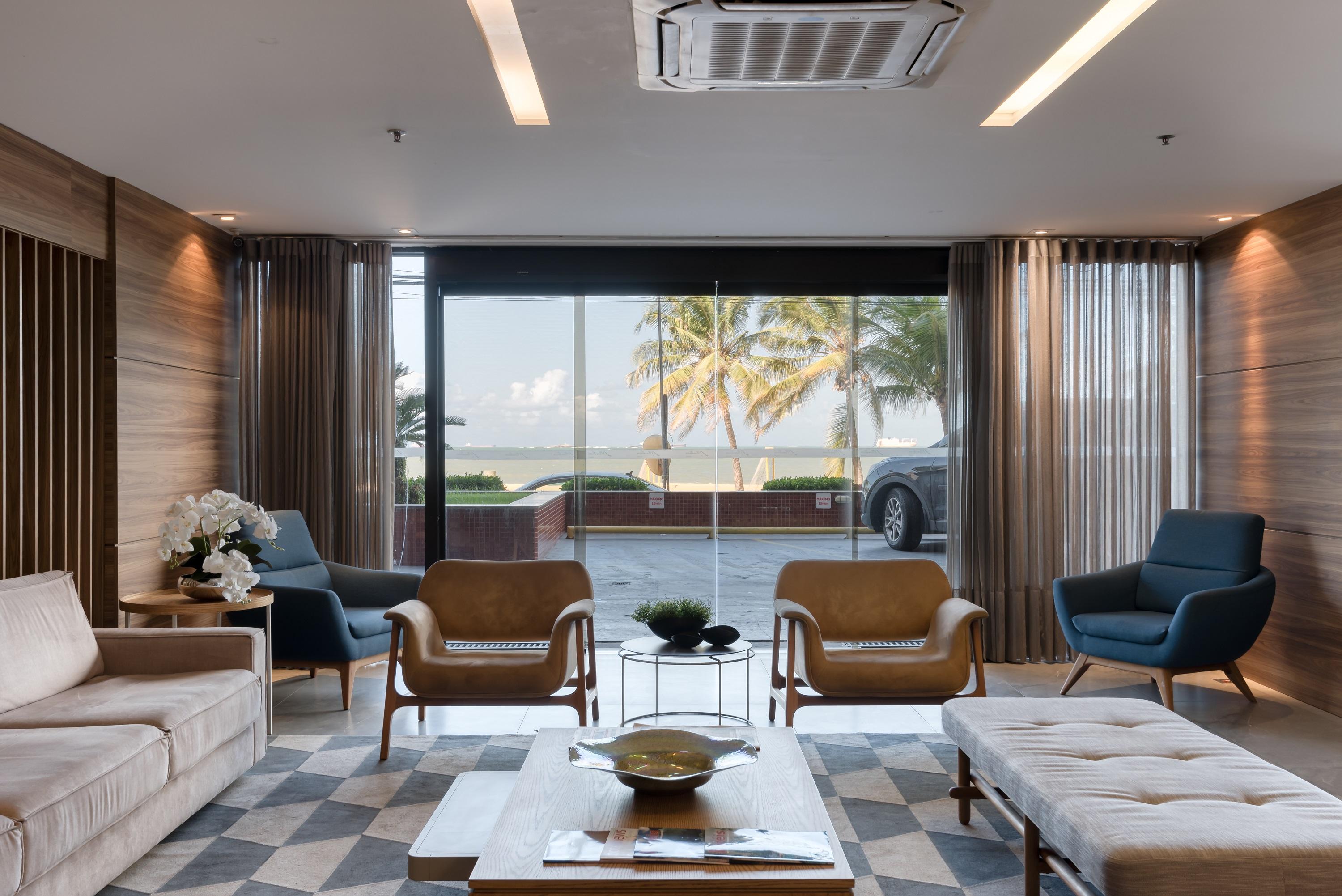 Quality Suites Vila Velha Віла-Веля Екстер'єр фото