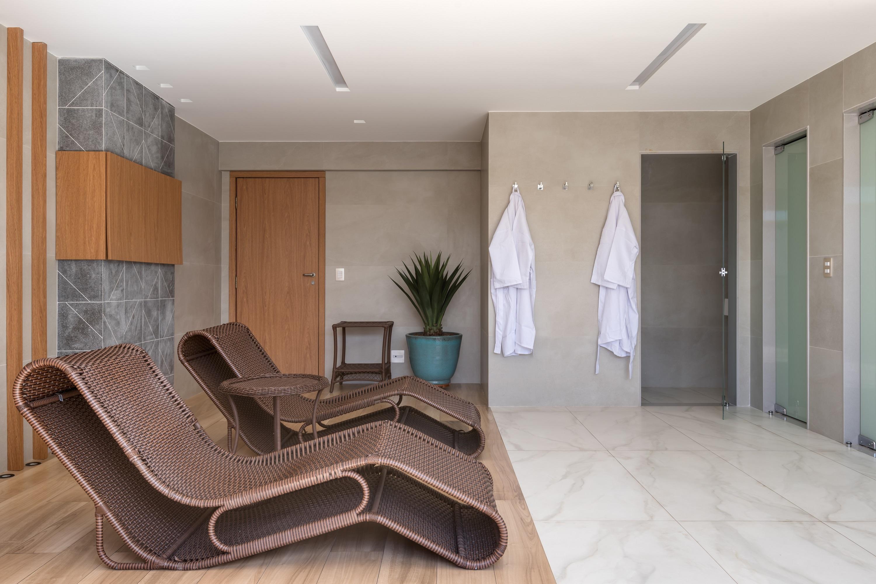 Quality Suites Vila Velha Віла-Веля Екстер'єр фото